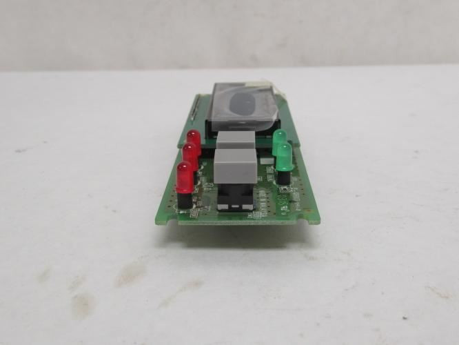 Sato M8480S-KB; PC Board Display Assembly