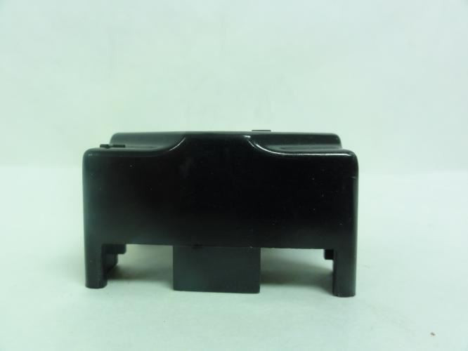 Crown 105543; Cover Top