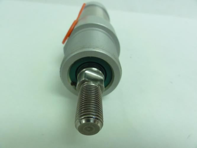 Marel 751-6431-1008094; Air Cylinder; 40mm Bore; 25mm Stroke