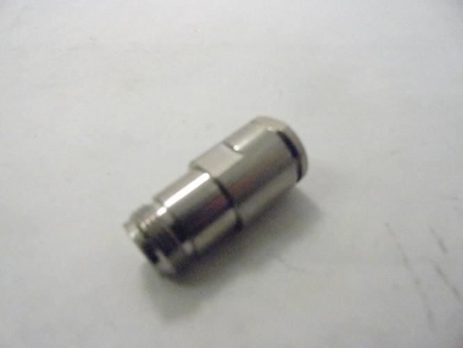 Amphenol 74868 UG-23C/U; RF Connector