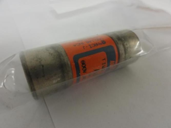 AMP-TRAP AJT30; Fuse; 30A; 500VDC