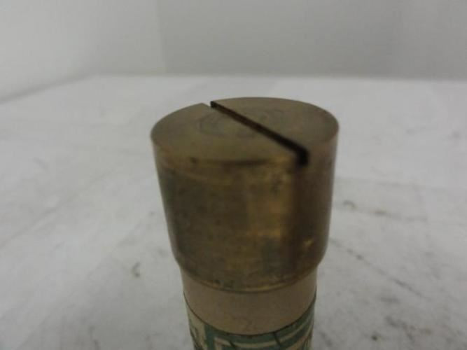 Bussmann RES-40; Fuse 250V; 40A