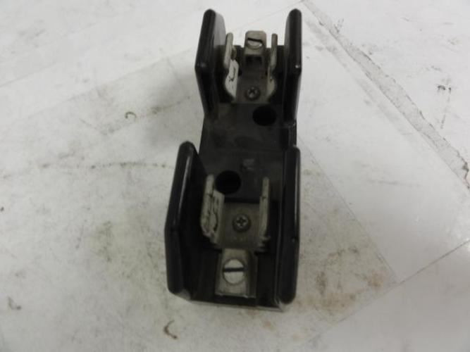 Bussmann H25060; Fuse Holder