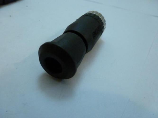 Conec SAL-12-RSC4-S6; Circular Connector