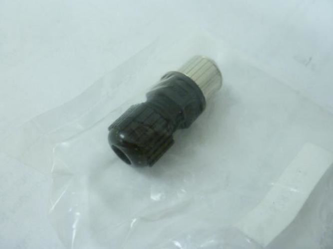 Amp 1838274-2; Connector M12 series