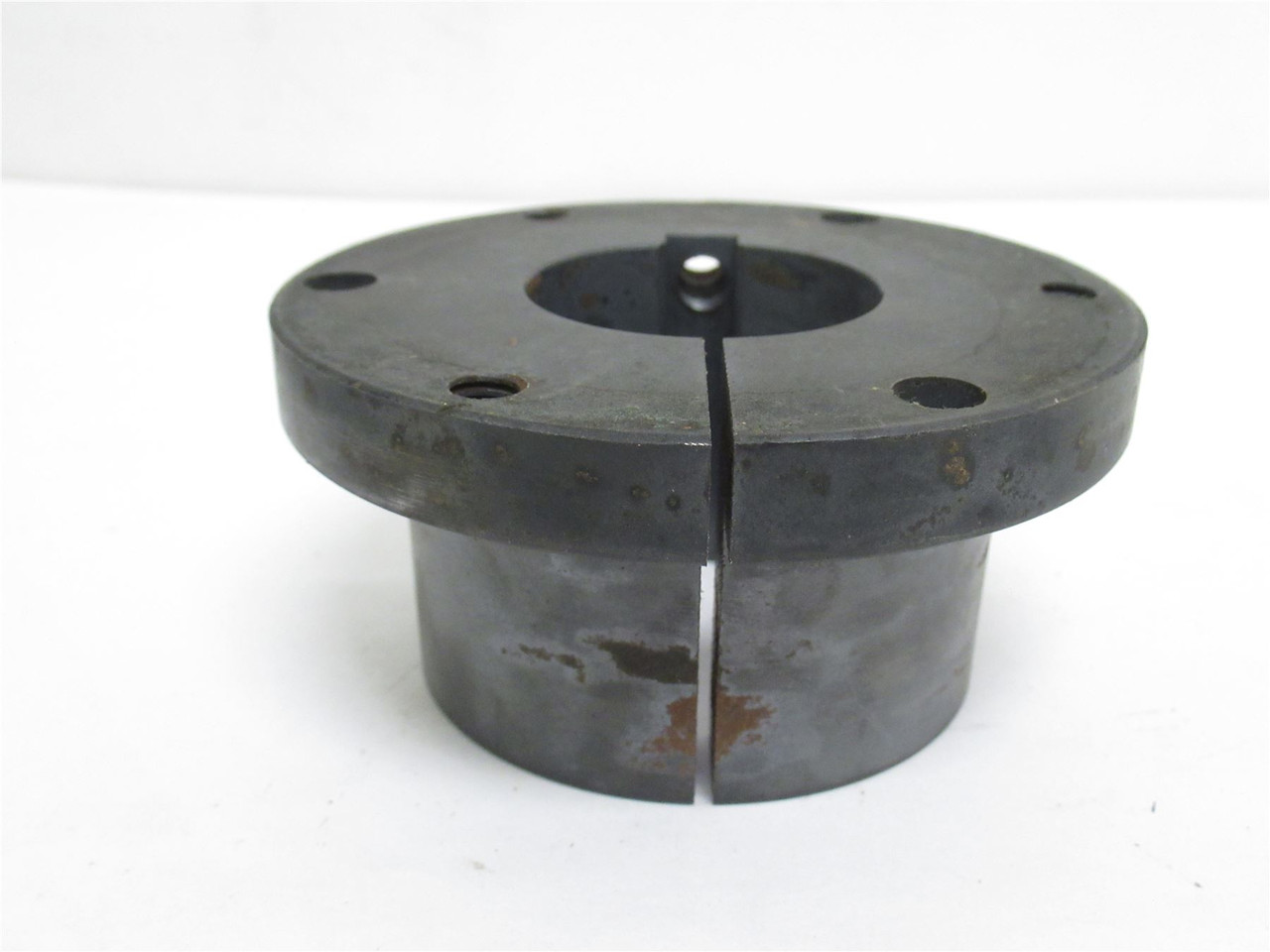MFG- SK 1-5/8; QD Bushing; 1-5/8"ID; NO BOLTS