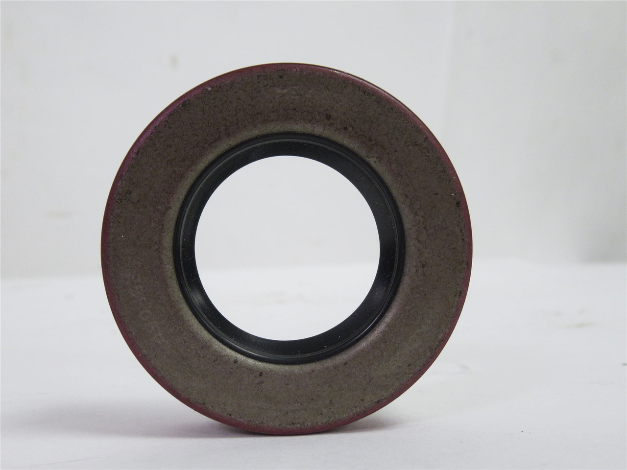National 450362; Oil Seal; 29mmID
