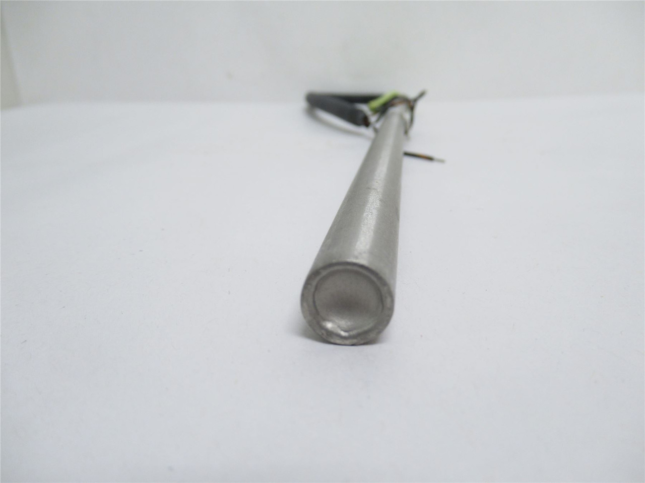 Pak Parts AS-3521; Heater Cartridge 1000W; 12-7/8" Probe