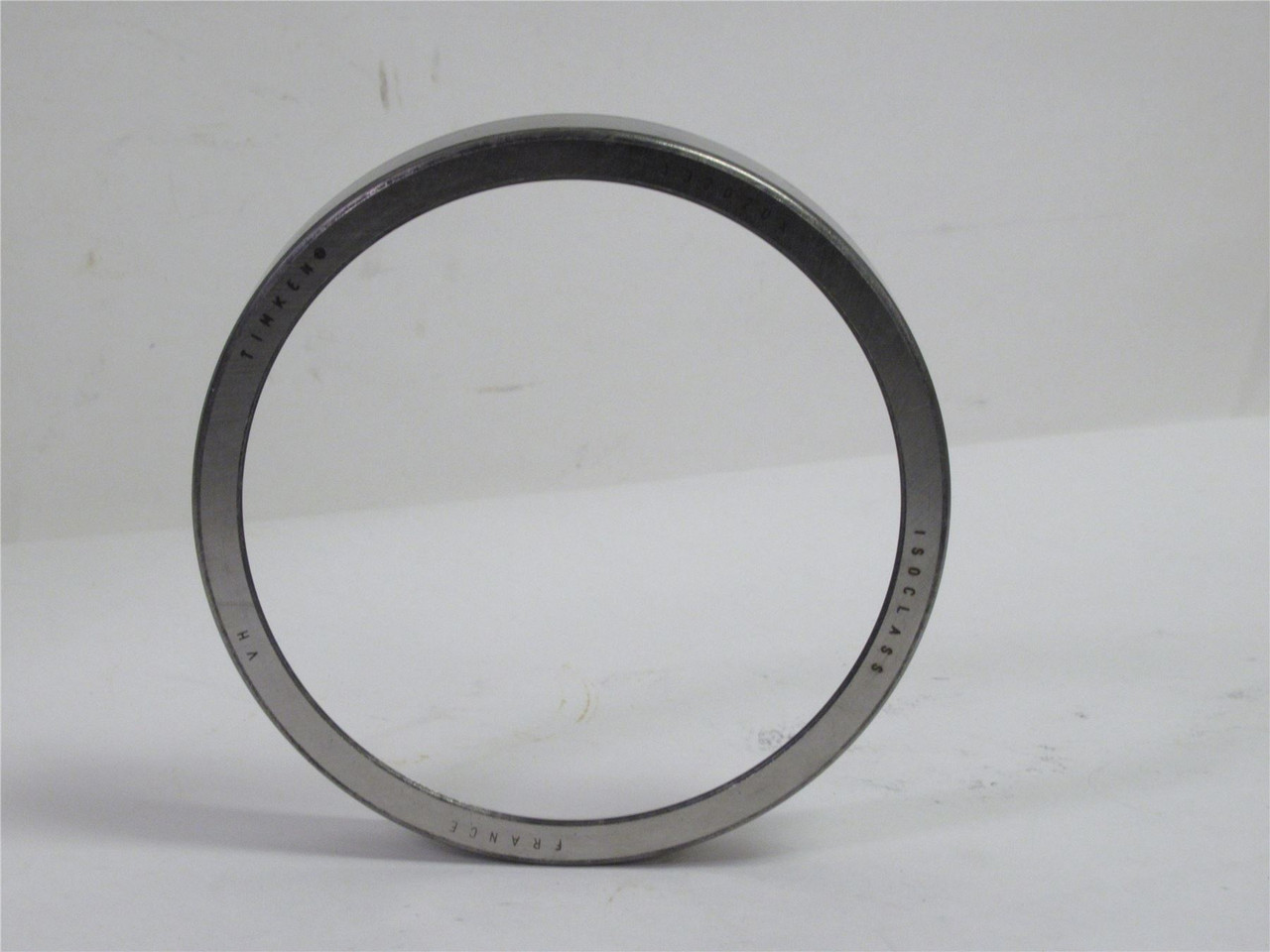 Timken 32020X 92KA1; Tapered Roller Bearing; 100mmID