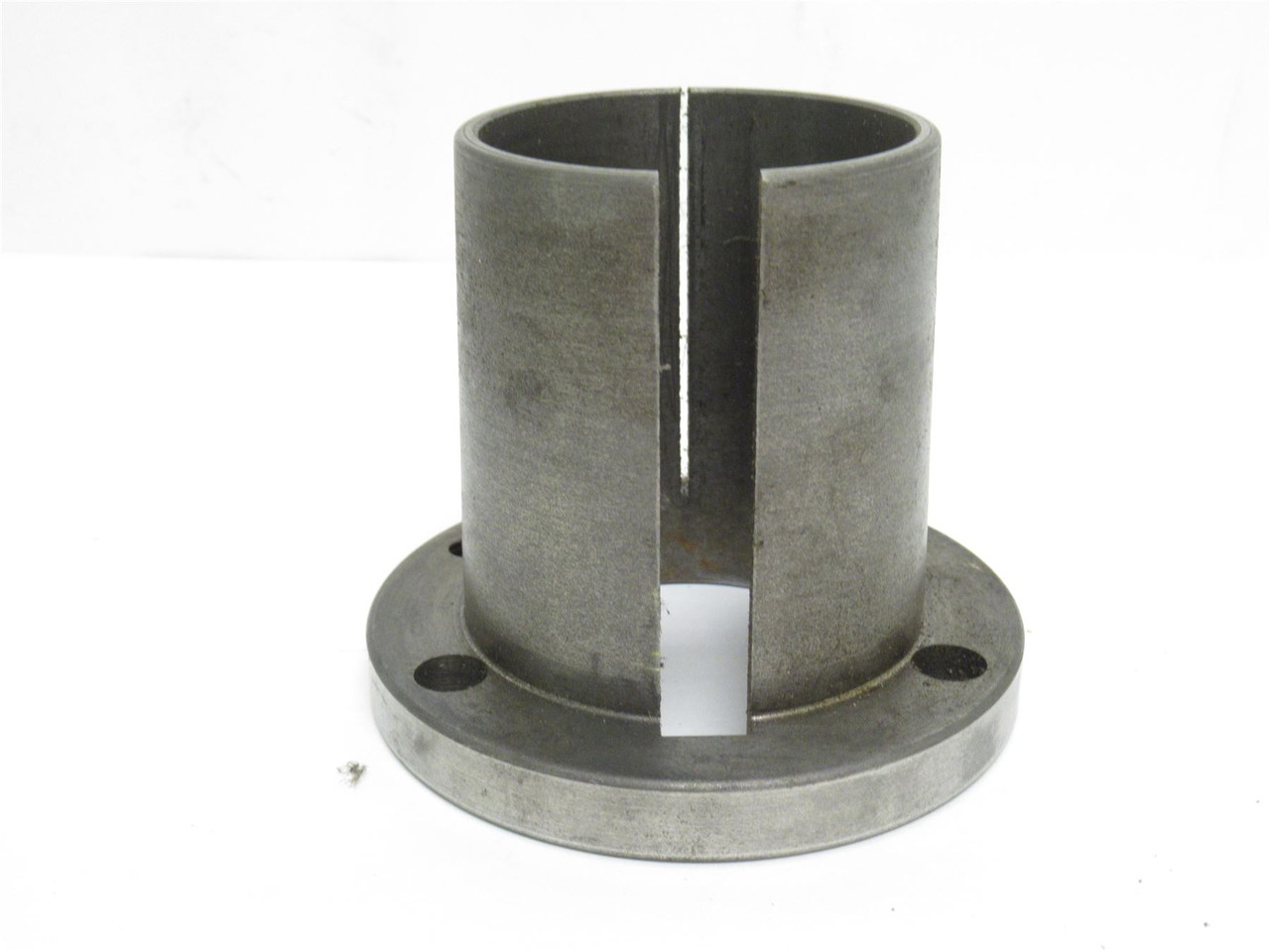 Browning Q2 2-7/16; Split Taper Bushing; 2-7/16"ID