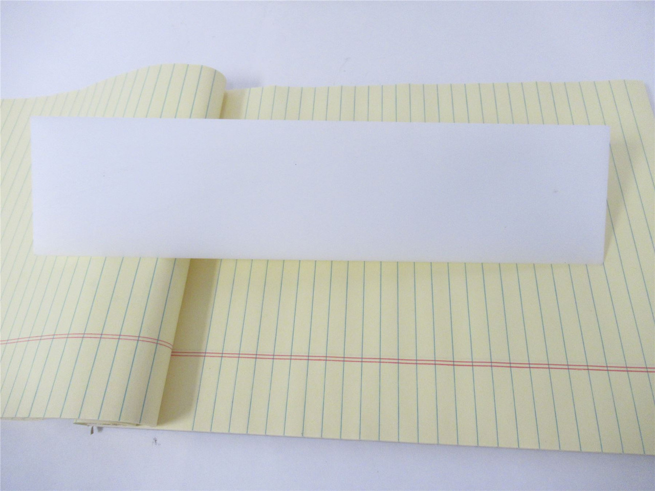 Marel 4264036; Belt Scraper