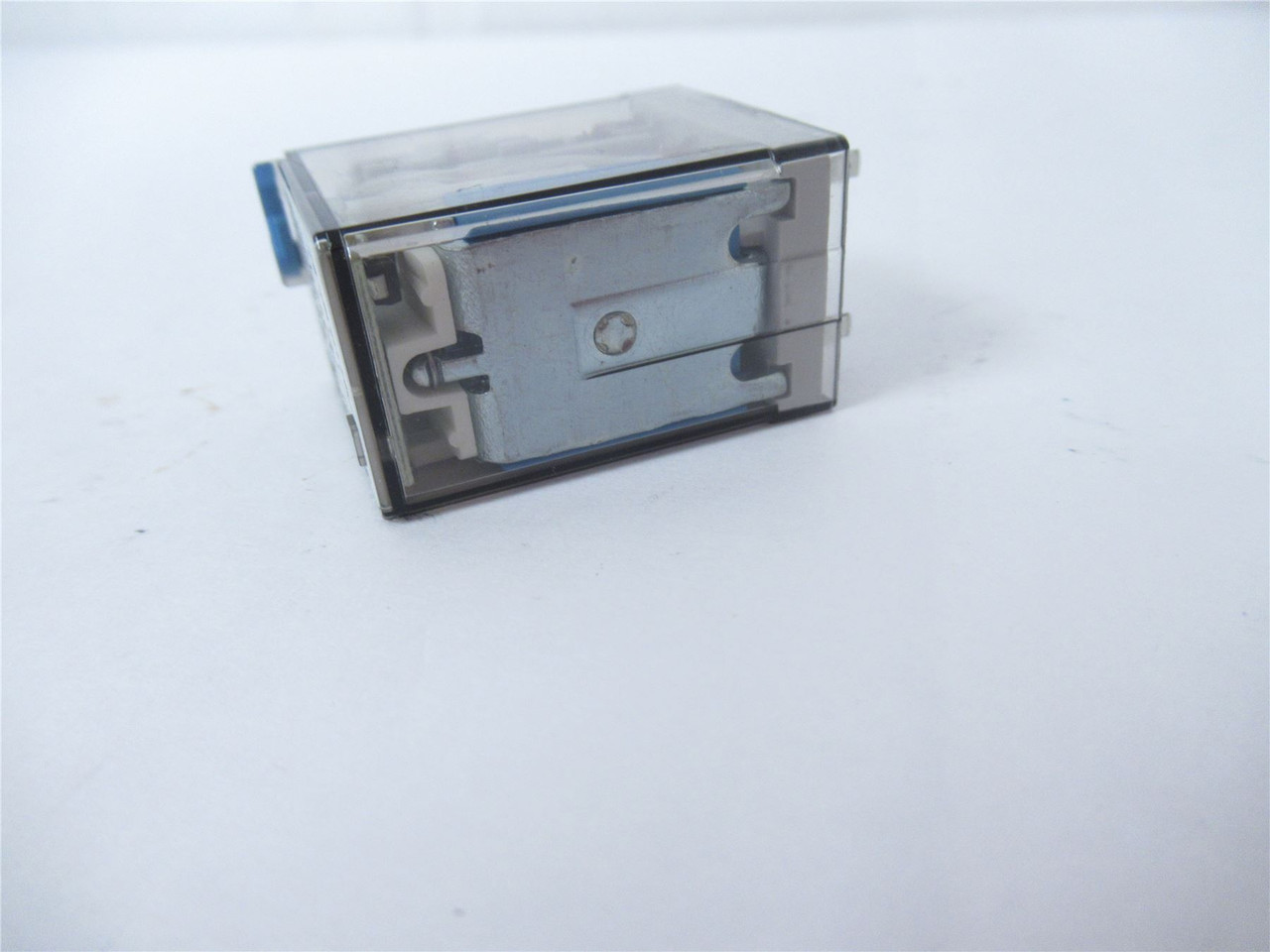 Finder 55.34.9.024.0090; Relay 7A 250V Coil 24VDC