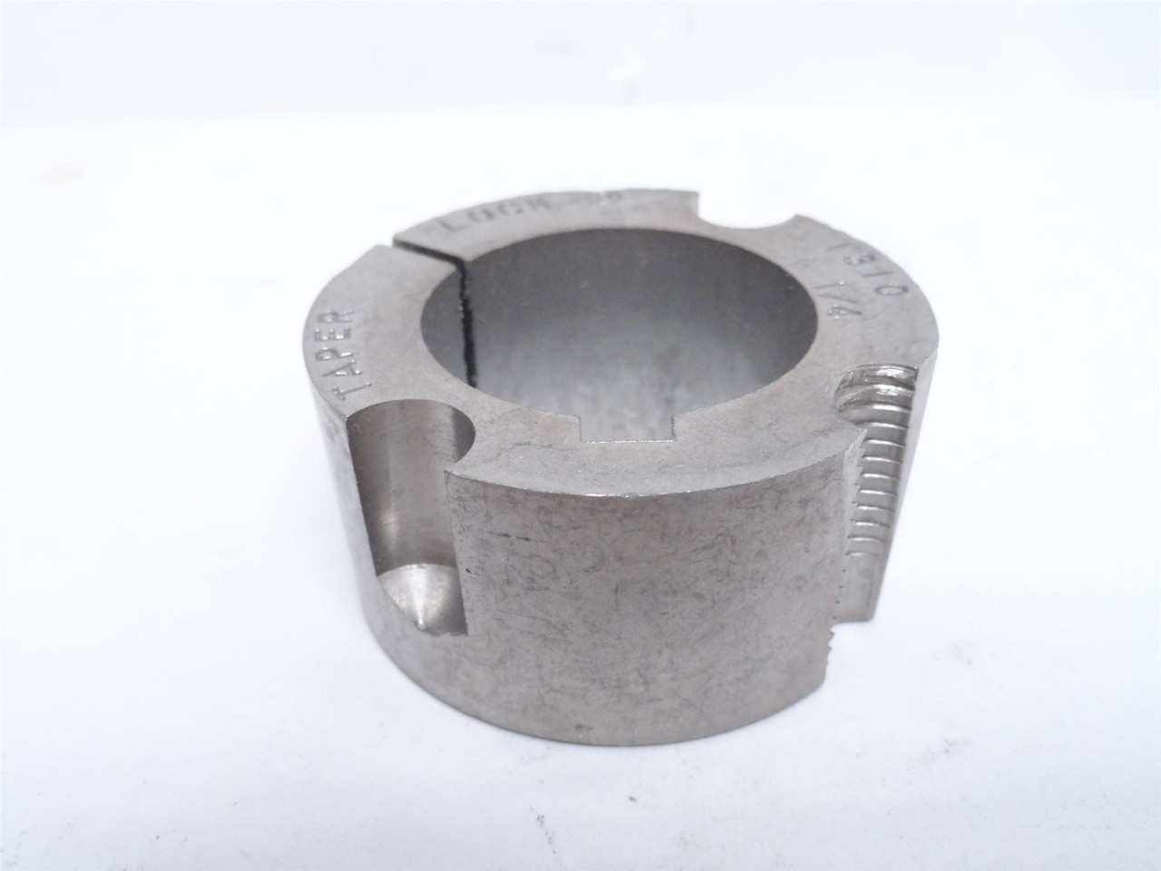 Dodge 1310x1-1/4-KW; Taper Lock Bushing 119402; 1-1/4"ID