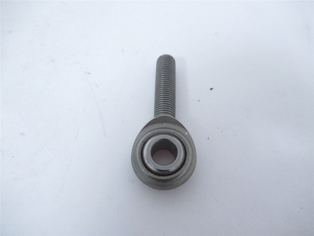 MFG- 0723SSL; Rod End Bearing 10mm Bore Left Hand