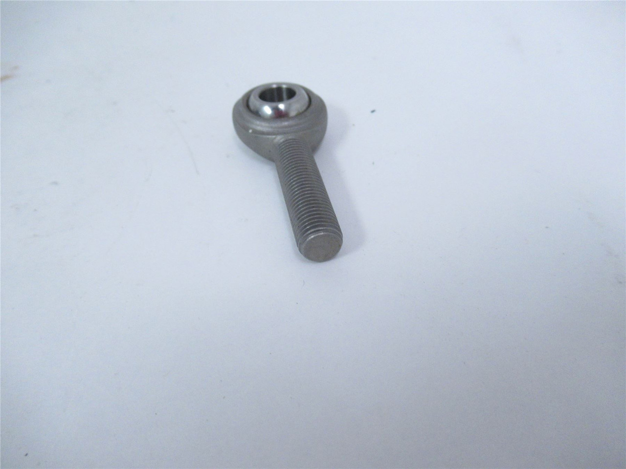 MFG- 0723SSL; Rod End Bearing 10mm Bore Left Hand
