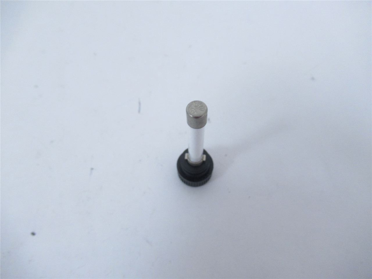 Littlefuse LRG 002; Lot-6 Inline Fuse 300V 2A