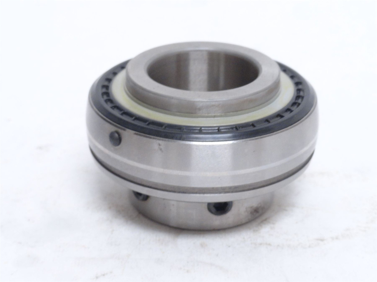 Dodge NS-SC-115;  Ball Bearing Insert 123346; 1-15/16"ID