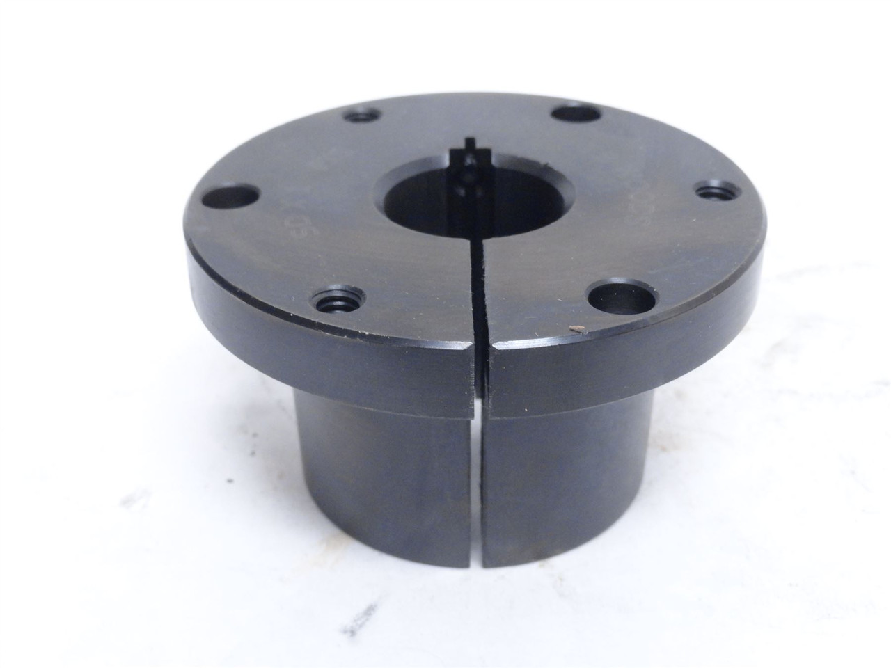 TB Woods SD1; QD Bushing 1"ID x 3-3/16" Flange OD