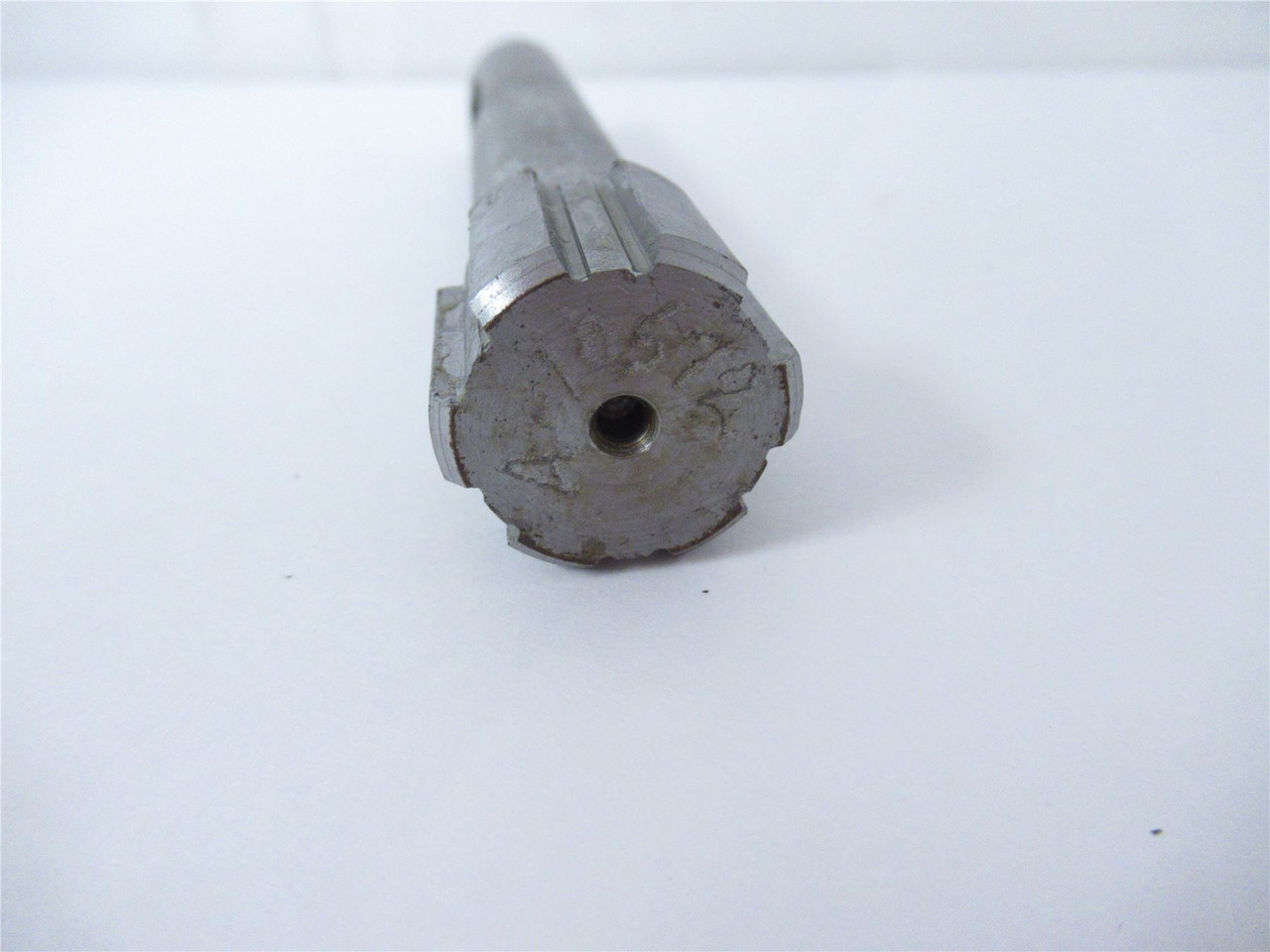prov 010572A; Drive Spline