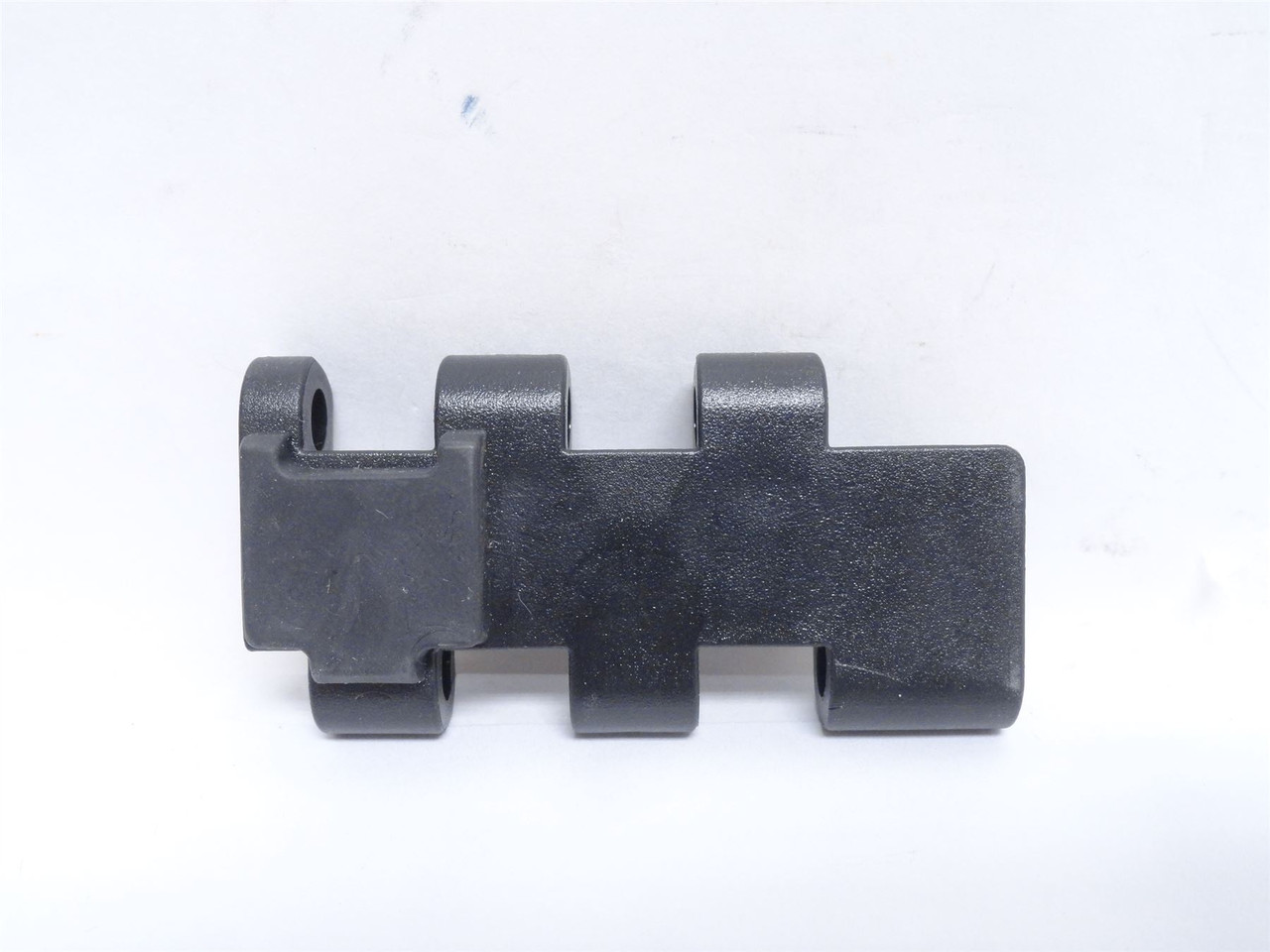 Intralox M1E258EXEXNC; Lot-7 Belt Modules S1400; Size: 2"