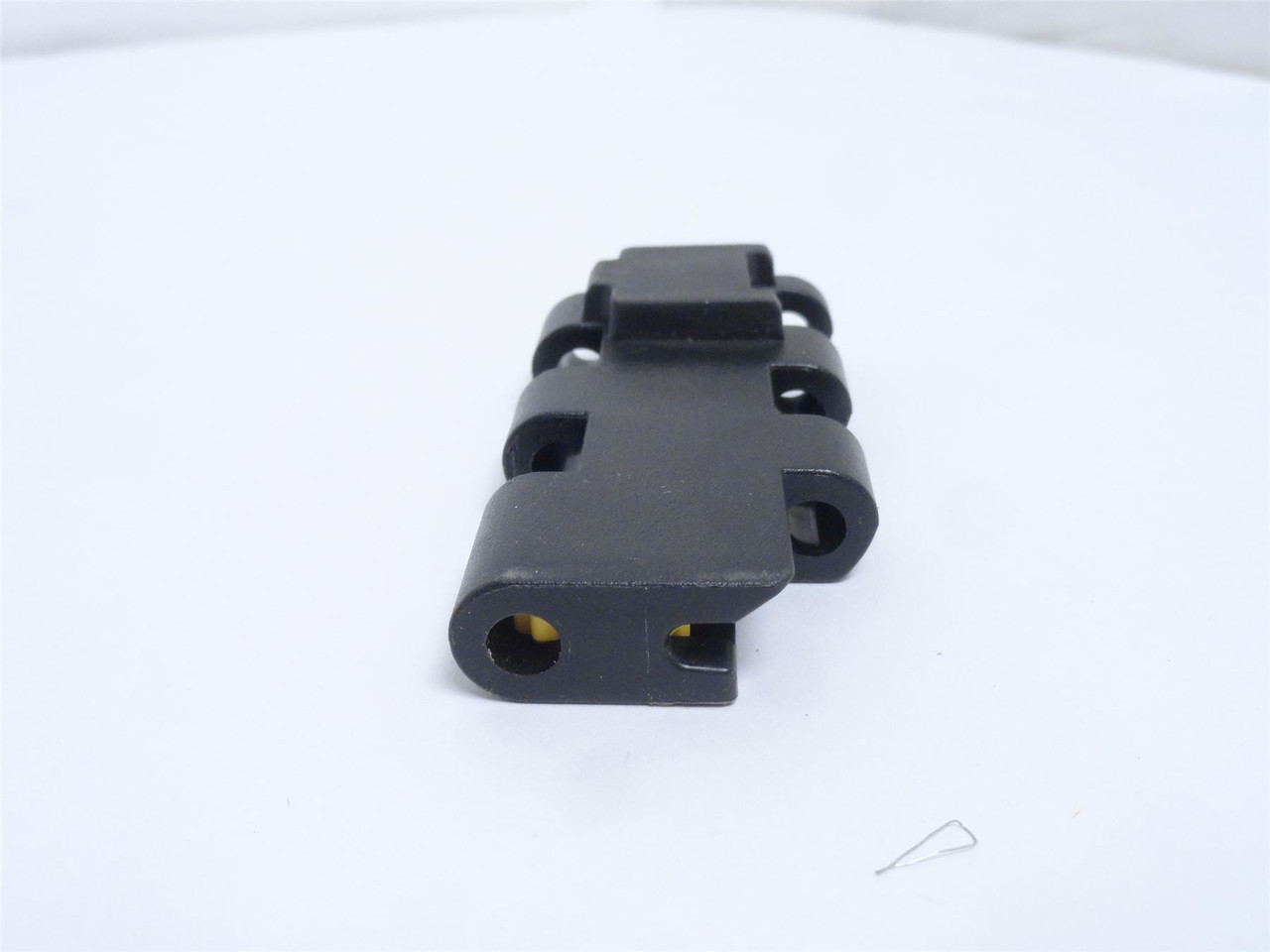 Intralox M1E258EXEXNC; Lot-7 Belt Modules S1400; Size: 2"