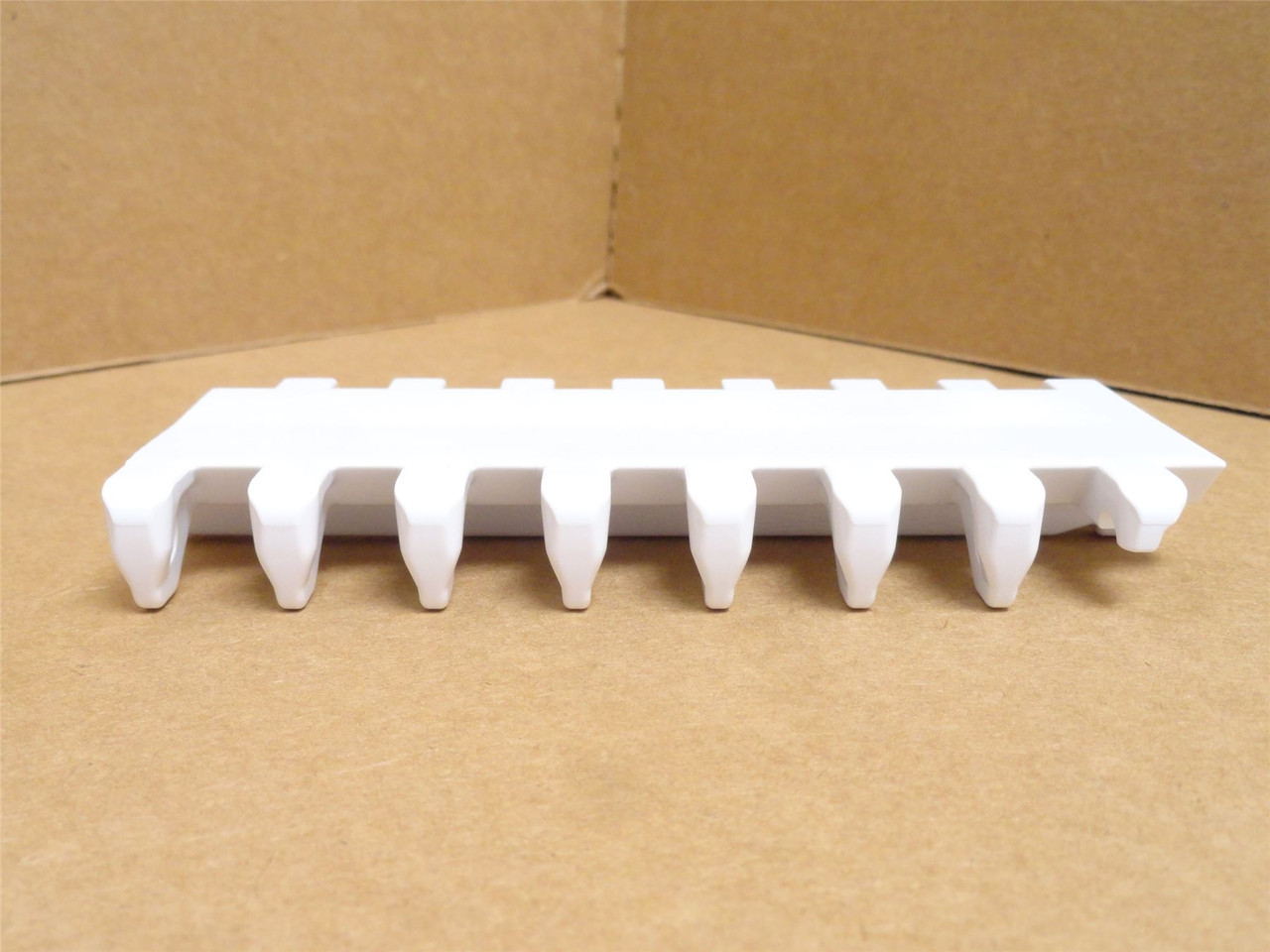 Intralox M1D898DXJXLV8L; Lot-2; Belt Module S800; 5-1/4" Long