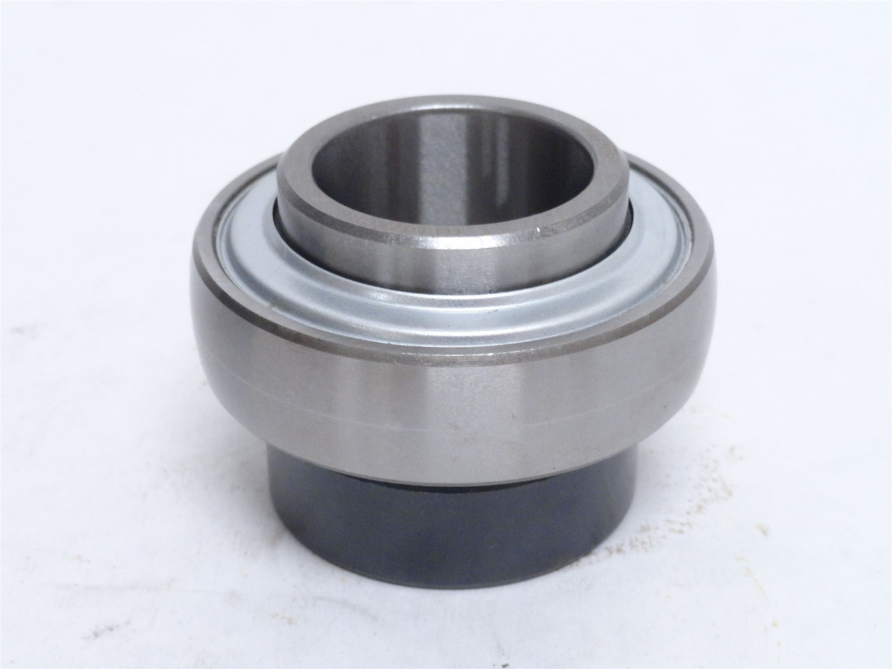 Timken G1107KRRB; Insert Ball Bearing 1-7/16"ID x 72mmOD