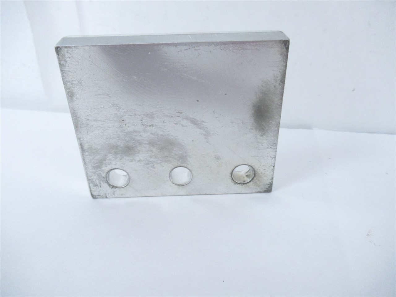 Young Associates 004069A; Slide Bar Draw PS