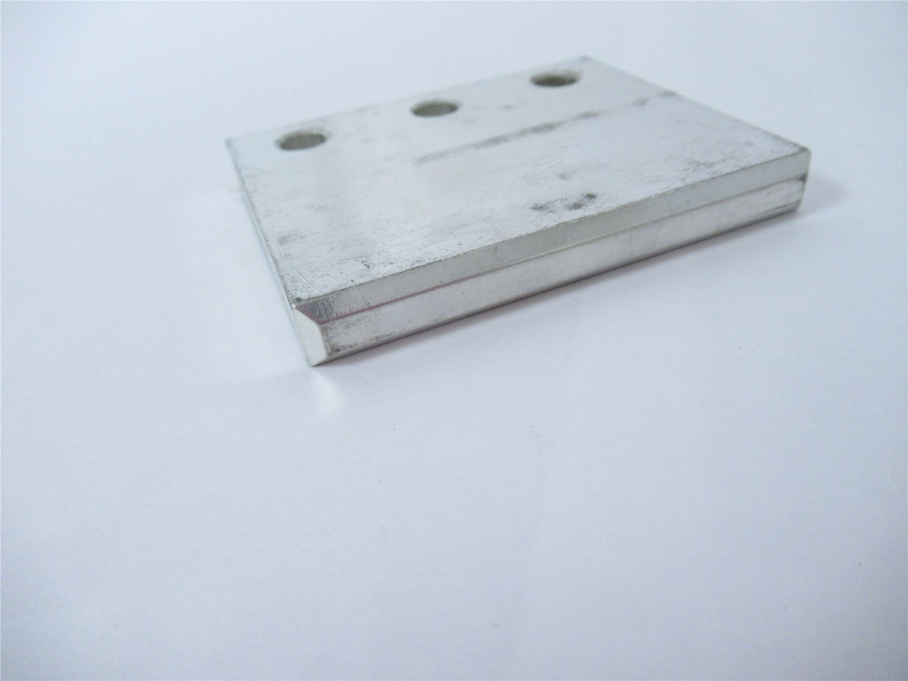 Young Associates 004069A; Slide Bar Draw PS