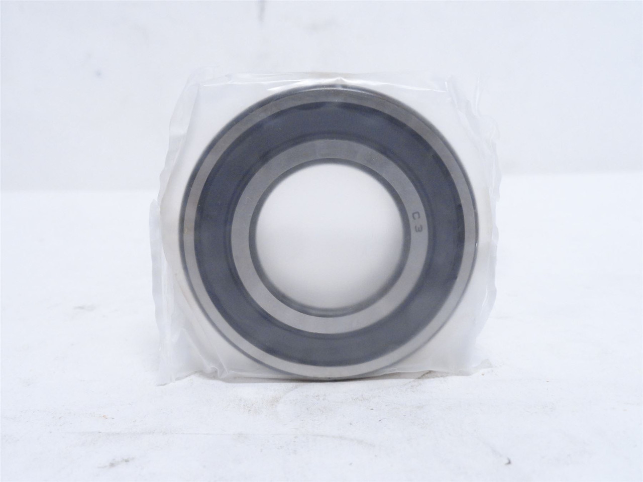 Jtekt 62052RSC3; Ball Bearing 25mmID x 52mmOD x 15mm Width