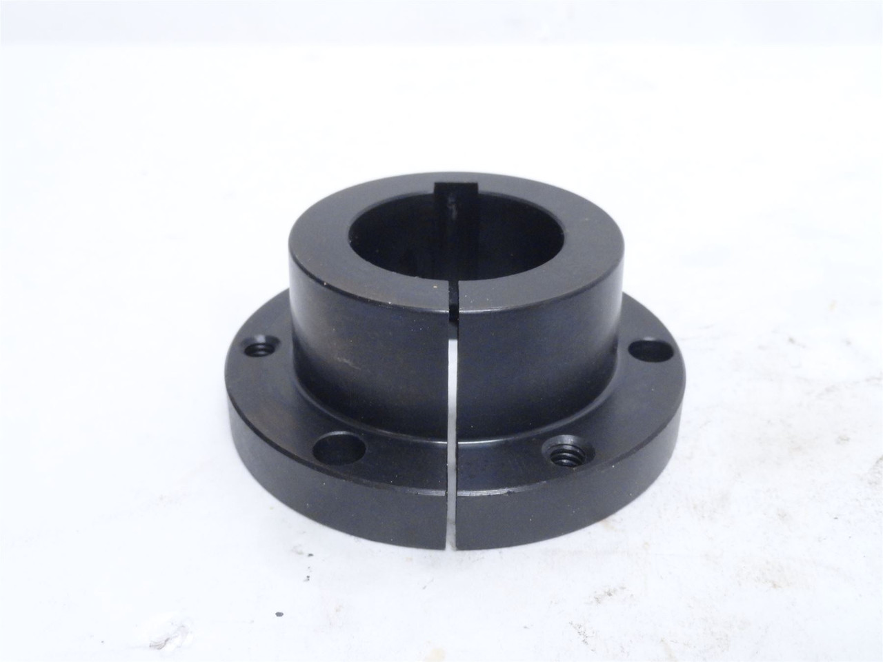 Amec SDS X 1-3/8; QD Bushing; 1-3/8"ID x 3-1/8"OD