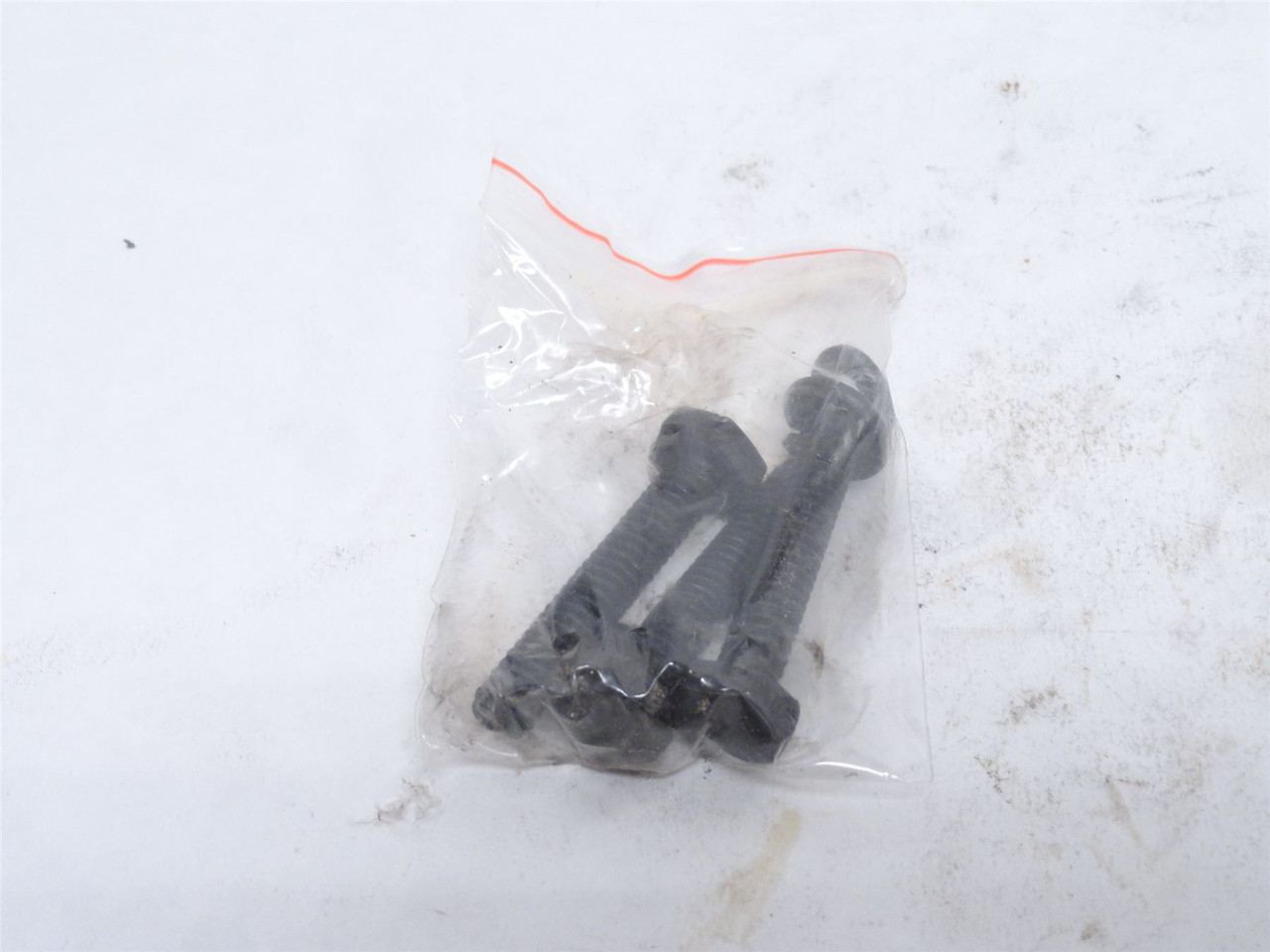 Masterdrive SDS1.3/8; QD Bushing; 1-3/8"ID x 3-1/8"OD