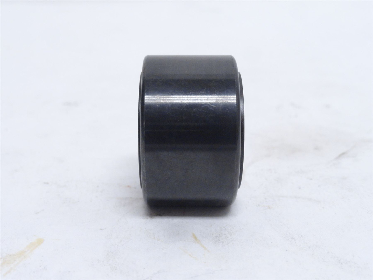 Koyo YCRS-20; Flat Yoke Cam Follower; 1-1/4 Roller OD