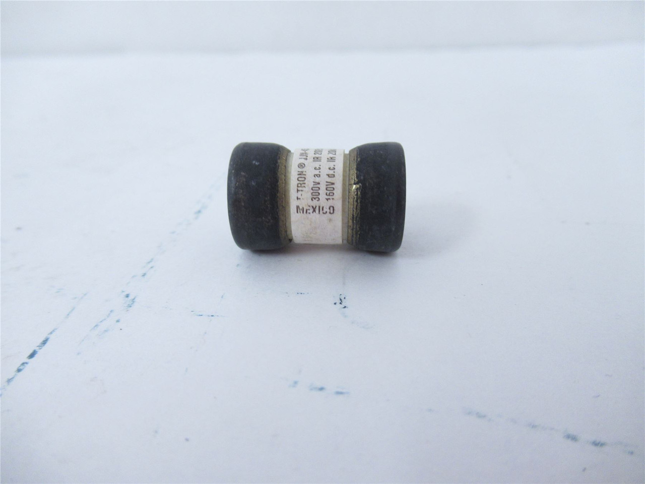 Bussmann JJN45; Fuse  45 A 300v Ac 160v Dc