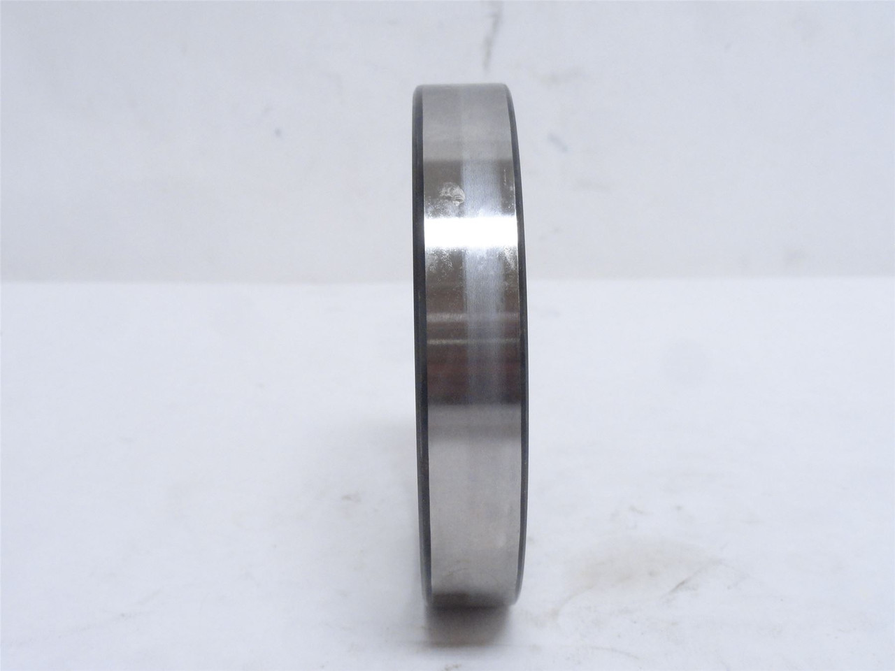 Timken JLM710910; Tapered Roller Bearing Cup; 105mmOD