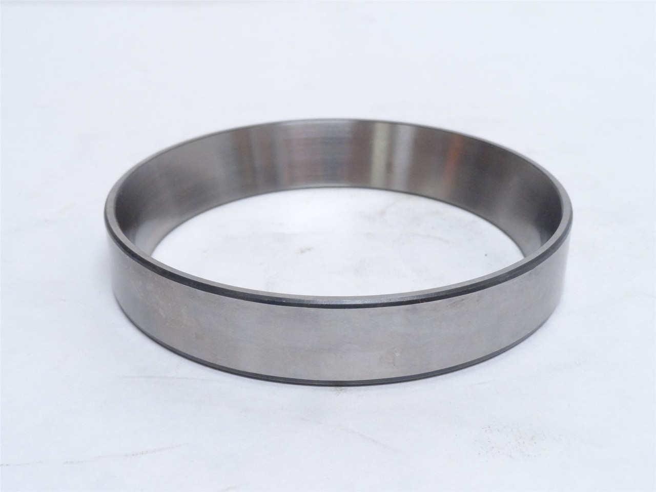 Timken JLM710910; Tapered Roller Bearing Cup; 105mmOD