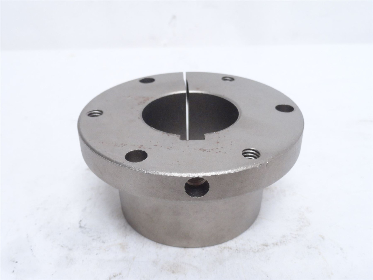 Martin SK-1-1/16; QD Bushing; 1-1/16"ID x 3-7/8" Flange OD