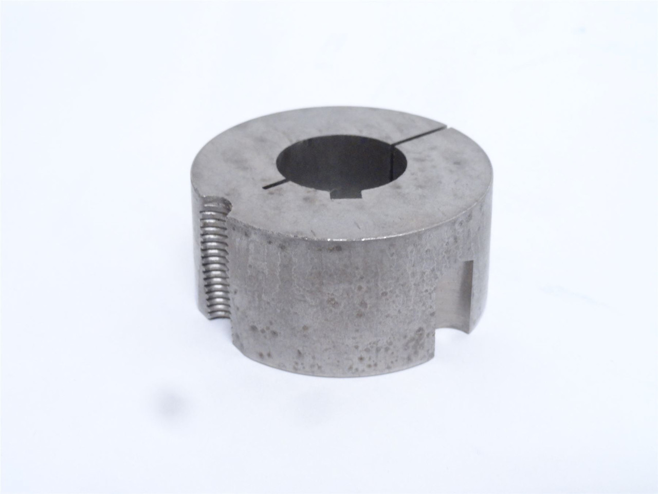 Dodge 2012 X 1-1/8-KW; Taper-Lock Bushing 117092 1-5/8"ID