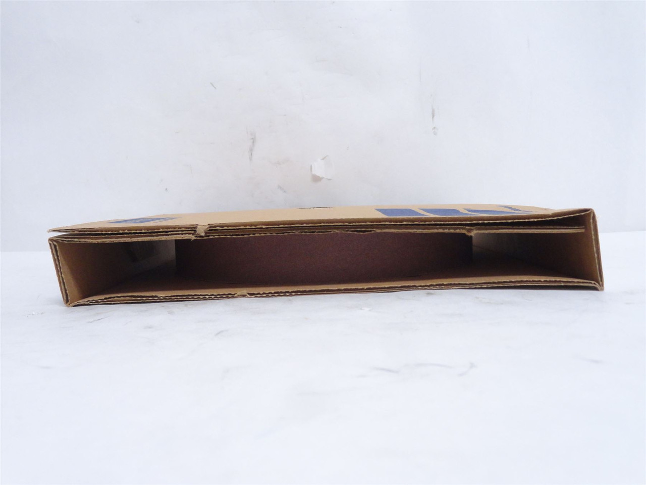 Norton K225; Medium Grit Cloth Roll; 1" Wide x 50' Long