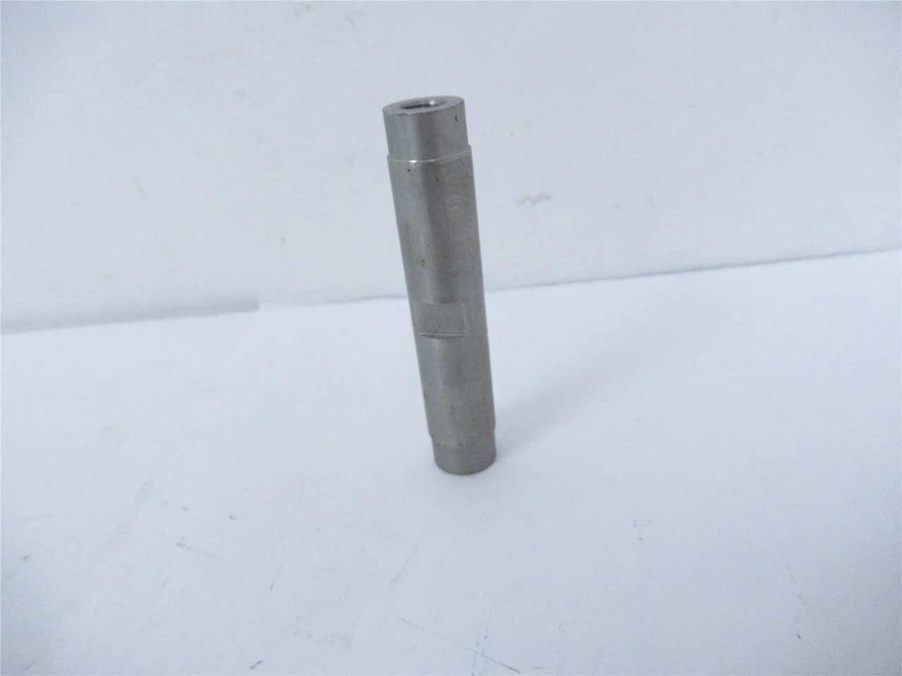 Honeywell 811000000103; Shaft Unloader Ejector L/4 Bird
