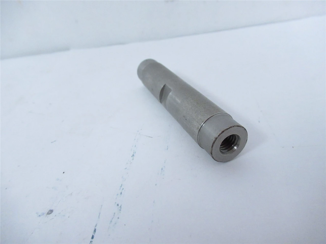 Honeywell 811000000103; Shaft Unloader Ejector L/4 Bird