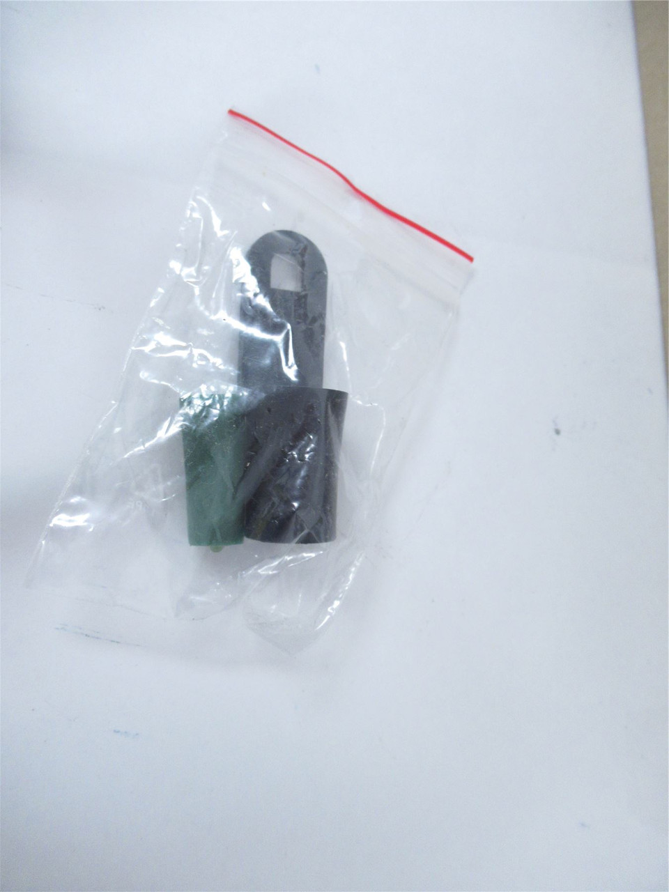 Kari Pintakytkin KA-MILU; Vertical Liquid Level Float Switch
