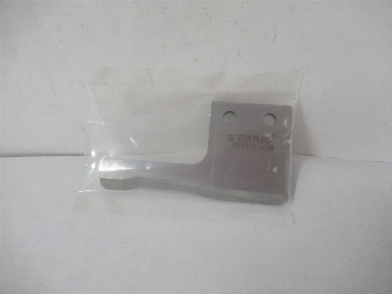 Stork 3903364-LH; TendonBlade Separator