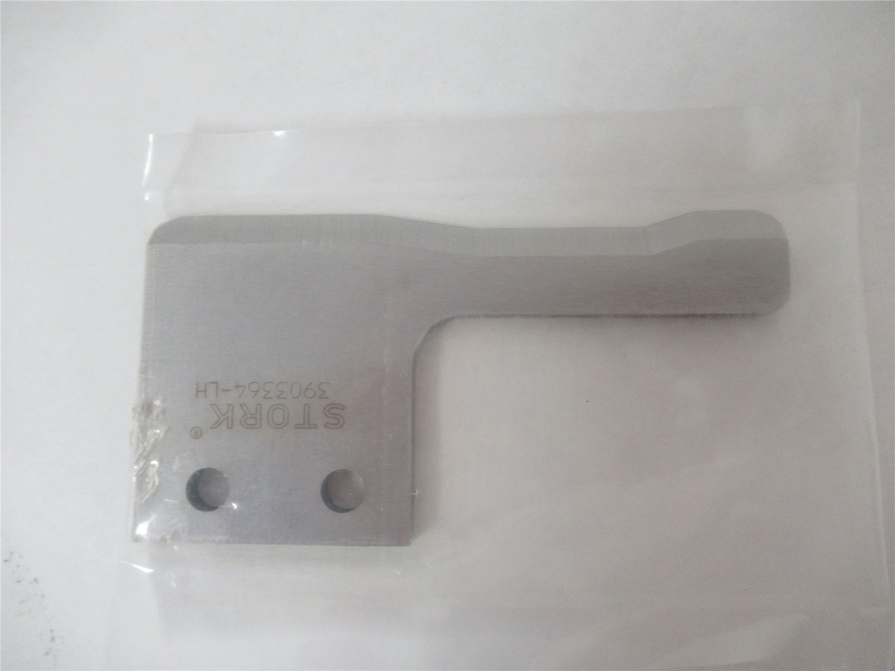 Stork 3903364-LH; TendonBlade Separator