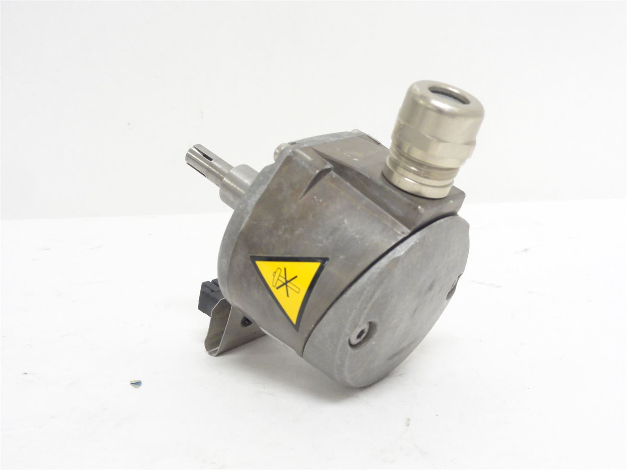 SEW OGS72DN1024R; Incremental Encoder; 9-26VDC; 1024PPR