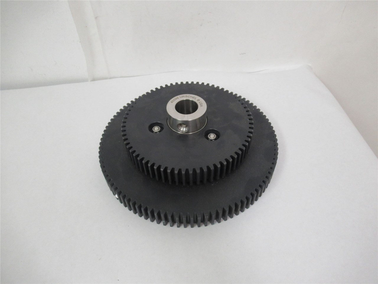 Urschel 045113_; Gear Assembly Part#'s 45096; 45112; 45111