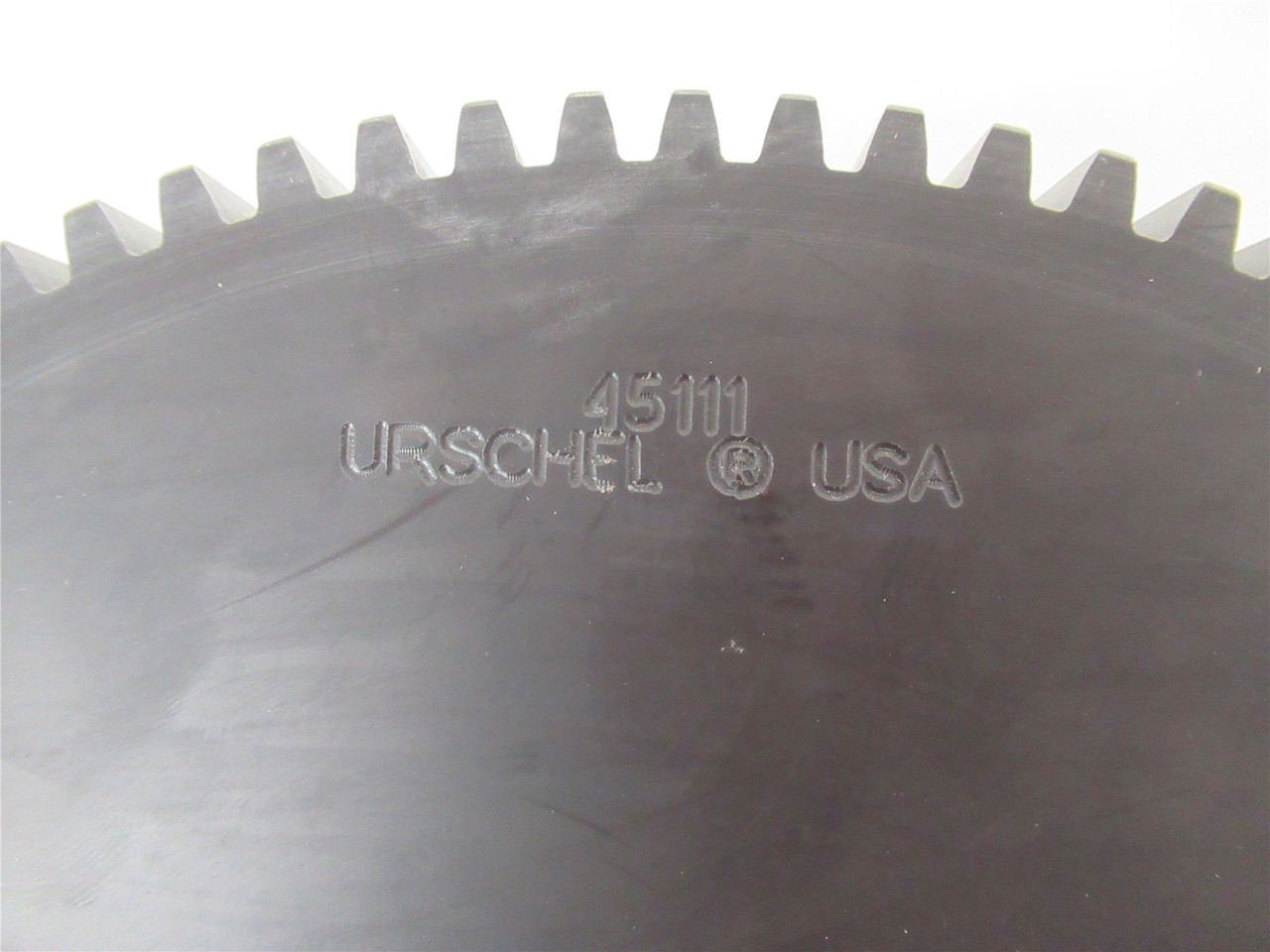Urschel 045113_; Gear Assembly Part#'s 45096; 45112; 45111