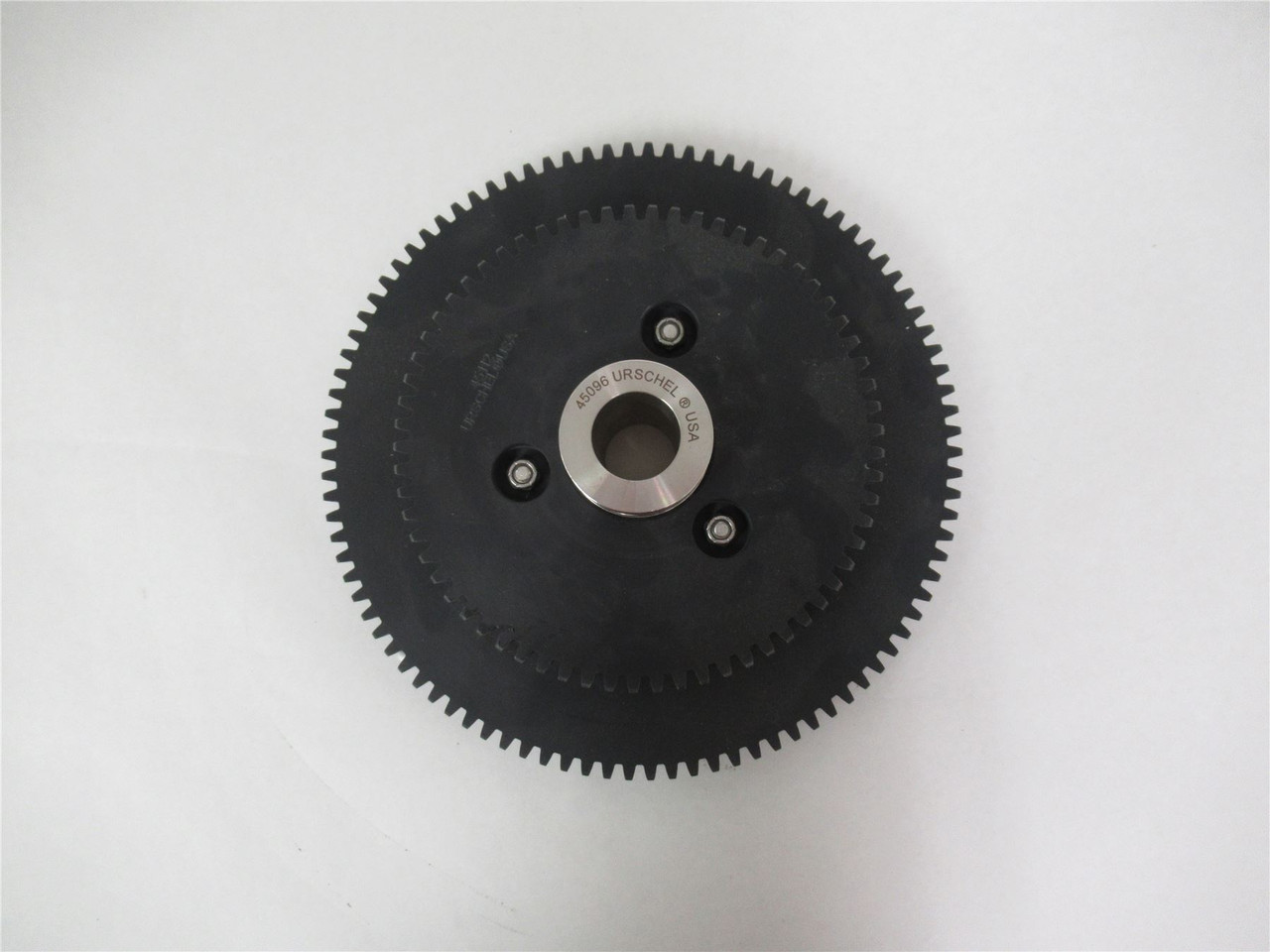 Urschel 045113_; Gear Assembly Part#'s 45096; 45112; 45111