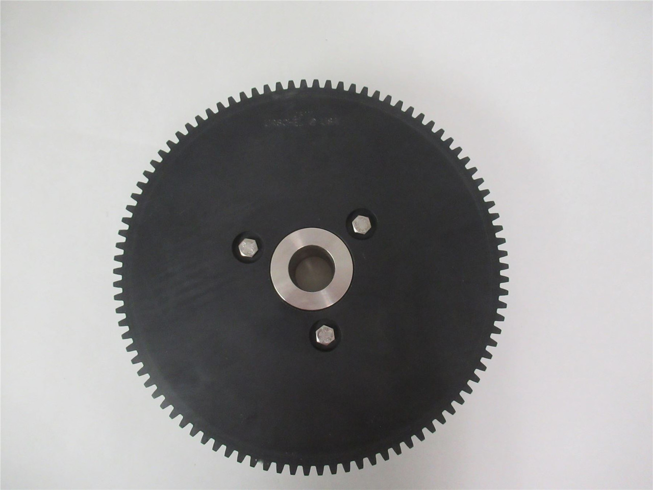 Urschel 045113_; Gear Assembly Part#'s 45096; 45112; 45111