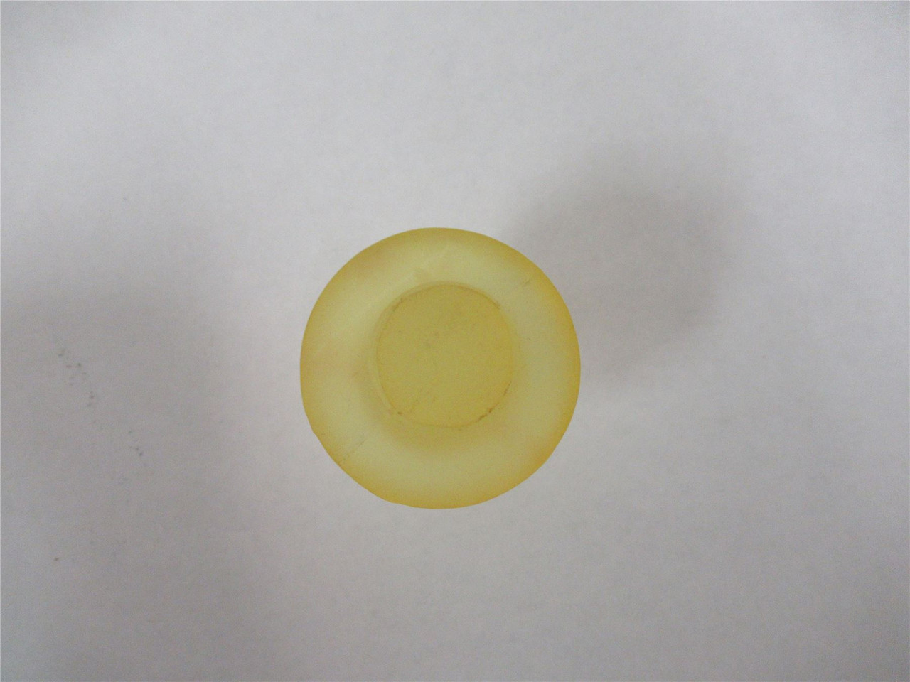 Streamline Washdown Equp S48K00223; Snap Bottom Spool Spring